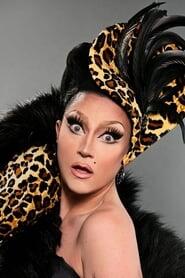 Assistir Filmes de BenDeLaCreme