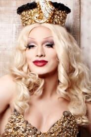 Assistir Filmes de Jinkx Monsoon