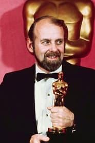 Assistir Filmes de Bob Fosse