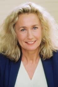 Assistir Filmes de Brigitte Fossey