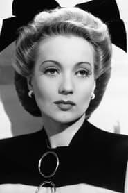 Assistir Filmes de Ann Sothern