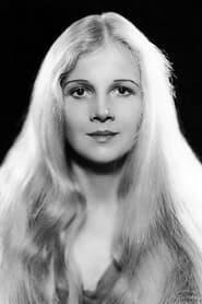 Assistir Filmes de Ann Harding