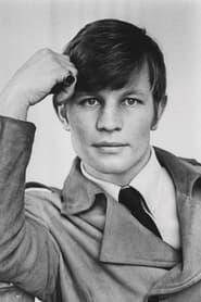 Assistir Filmes de Michael York