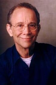 Assistir Filmes de Joel Grey