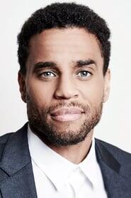 Assistir Filmes de Michael Ealy