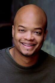 Assistir Filmes de Todd Bridges