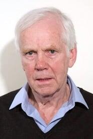 Assistir Filmes de Jeremy Bulloch