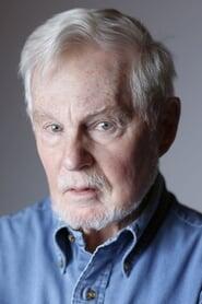 Assistir Filmes de Derek Jacobi