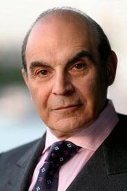 Assistir Filmes de David Suchet