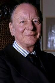 Assistir Filmes de John Gielgud