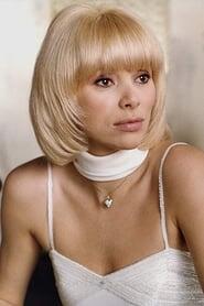 Assistir Filmes de Mireille Darc