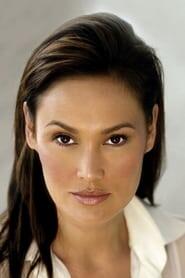 Assistir Filmes de Tia Carrere