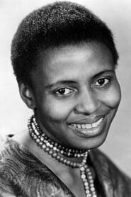 Assistir Filmes de Miriam Makeba