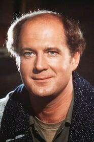 Assistir Filmes de David Ogden Stiers