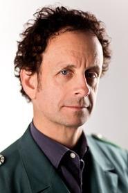 Assistir Filmes de Kevin McDonald
