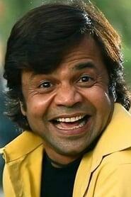 Assistir Filmes de Rajpal Yadav