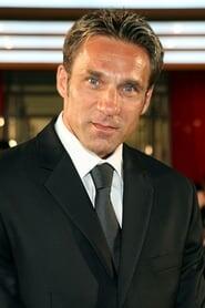 Assistir Filmes de Gary Daniels