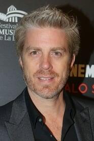 Assistir Filmes de Kyle Eastwood