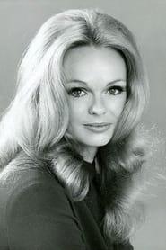 Assistir Filmes de Lynda Day George