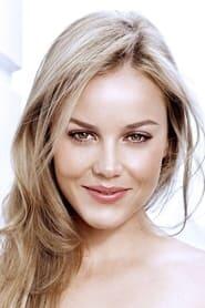 Assistir Filmes de Abbie Cornish