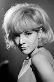 Assistir Filmes de Sylvie Vartan