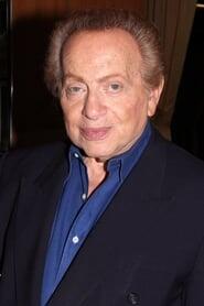 Assistir Filmes de Jackie Mason