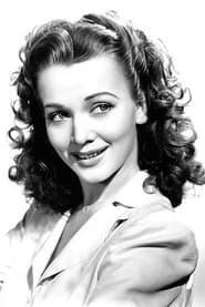 Assistir Filmes de Carole Landis