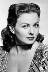 Assistir Filmes de Jeanne Crain