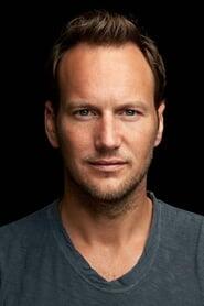 Assistir Filmes de Patrick Wilson