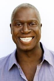 Assistir Filmes de Andre Braugher