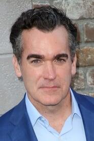 Assistir Filmes de Brian d'Arcy James