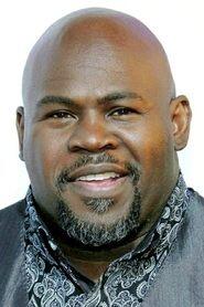 Assistir Filmes de David Mann