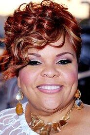 Assistir Filmes de Tamela Mann
