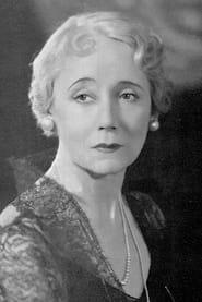 Assistir Filmes de Helen Haye