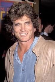 Assistir Filmes de Michael Landon