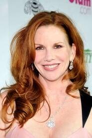 Assistir Filmes de Melissa Gilbert