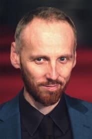 Assistir Filmes de Ewen Bremner