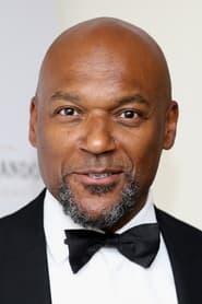 Assistir Filmes de Colin Salmon