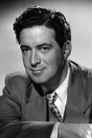 Assistir Filmes de John Gregson