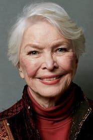 Assistir Filmes de Ellen Burstyn