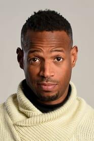 Assistir Filmes de Marlon Wayans