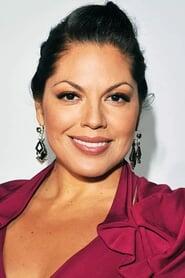 Assistir Filmes de Sara Ramirez