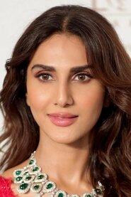 Assistir Filmes de Vaani Kapoor