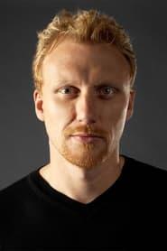 Assistir Filmes de Kevin McKidd