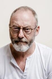 Assistir Filmes de Liam Cunningham