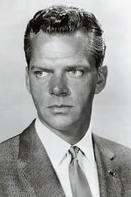 Assistir Filmes de Keith Andes