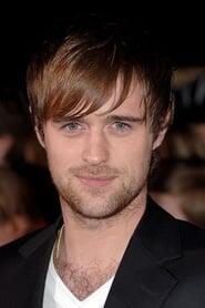 Assistir Filmes de Jonas Armstrong