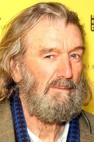 Assistir Filmes de Clive Russell