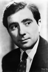 Assistir Filmes de Robert Newton