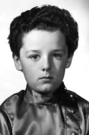 Assistir Filmes de Freddie Bartholomew